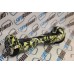 Starburst - Military 6.5 Inch